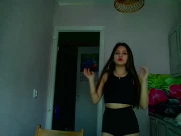 Profile of babe_white