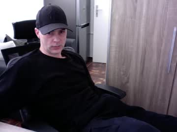 Exclusive83 Chaturbate profile image