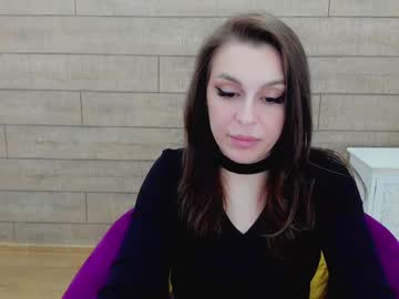 Profile of mayamilovich