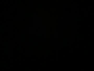 Qhut0 Chaturbate profile image