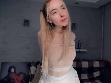 Spiceofalex