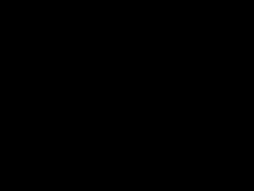 Thottytime Chaturbate profile image
