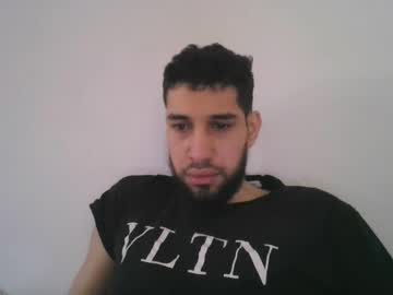 Younniiiiiiiooooooooooooooo Chaturbate profile image