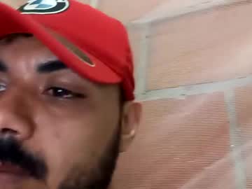 Cap420_ Chaturbate profile image