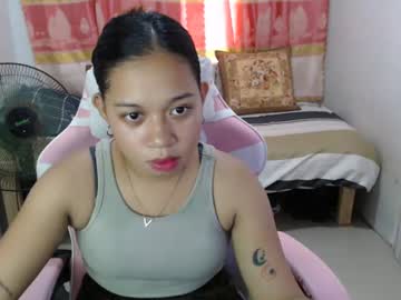 Profile of sweet_erich