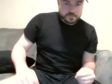 February14cupid Chaturbate profile image