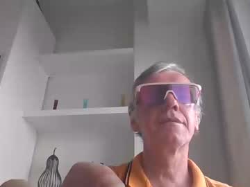 Justin_Gigalo Chaturbate profile image