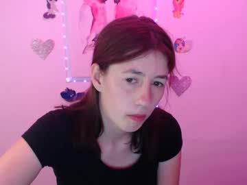 Profile of melissa_mi_