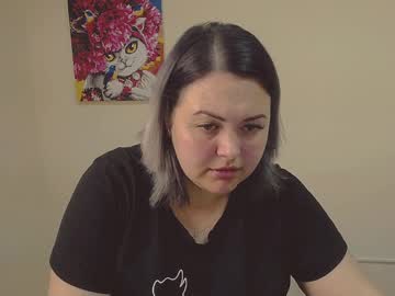 Profile of _big_sweet_candy_