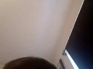 Bigrod4200 Chaturbate profile image