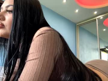Cathrynhewson Chaturbate profile image