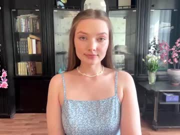 Profile of gingerstormm