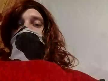 Idaboss88 Chaturbate profile image