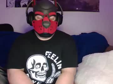 Profile of masked_drexx