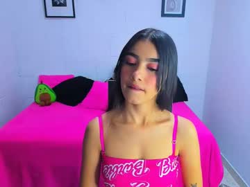 Profile of melany_0911