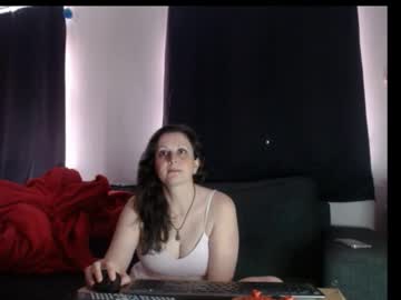 Profile of wickedwanda1