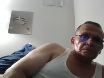 Alexanderv2727 Chaturbate profile image