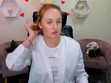 Profile of elizabet_pretty