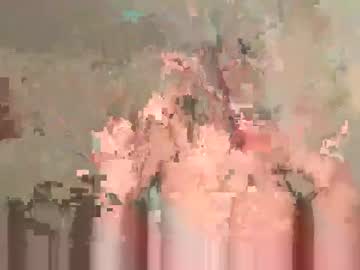 Fxckmx9 Chaturbate profile image