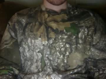 Militaryfratboy