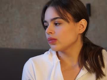 Profile of milyclaars
