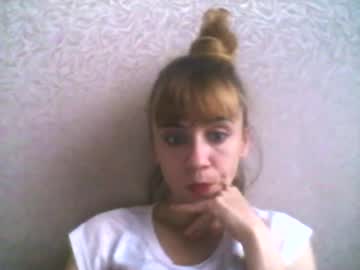 Mo305241 Chaturbate profile image