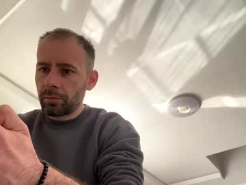 Adrianplaton19 Chaturbate profile image
