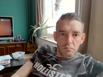 Profile of danny_krissy