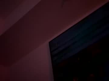 Dickslovelips Chaturbate profile image