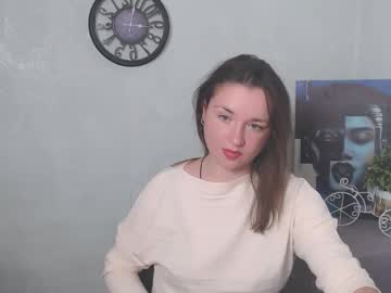 Tinatoffee Chaturbate profile image