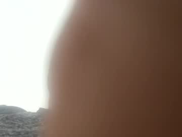Dnzmyqctbgal Chaturbate profile image