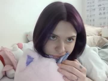 Emolita Chaturbate profile image