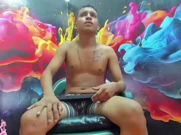 Jeyco_Hard Chaturbate profile image