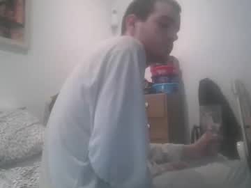 Kylejacksonhotforgirls Chaturbate profile image