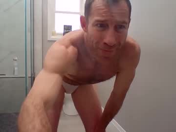 Nofear12793230 Chaturbate profile image