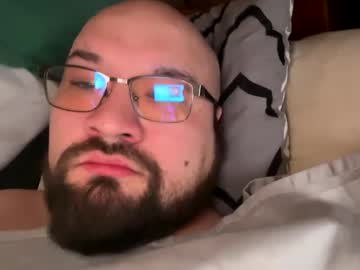 Papichulo5556 Chaturbate profile image