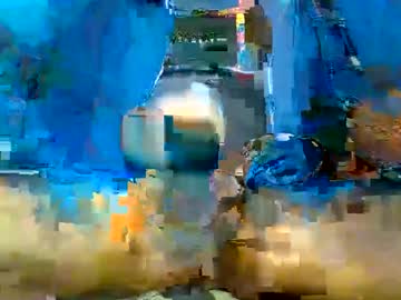 W_Boy_M Chaturbate profile image
