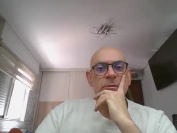 Jotatf Chaturbate profile image