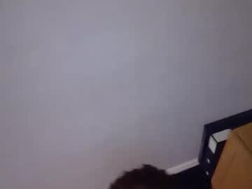 Jscrousore2 Chaturbate profile image