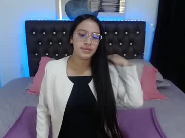 Profile of rosse_joness
