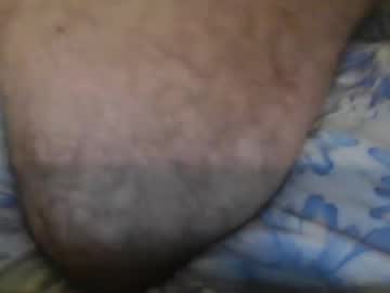 Profile of bobrodalo6