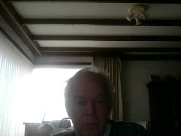 Kinkquest Chaturbate profile image