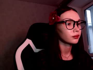 Profile of loveatfirsttip