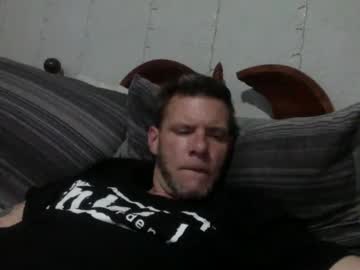 Profile of masterjay69er