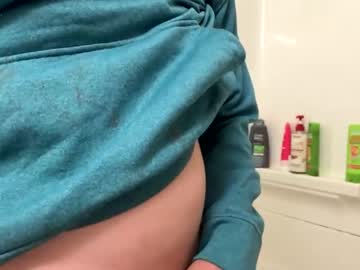 Milneaway Chaturbate profile image