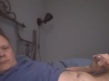 Saltbacon Chaturbate profile image