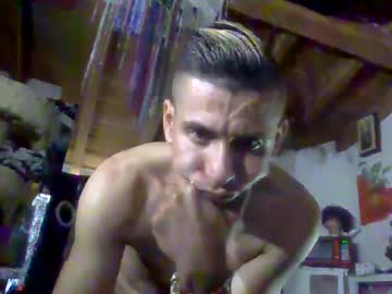 Profile of dahdicktonight1995