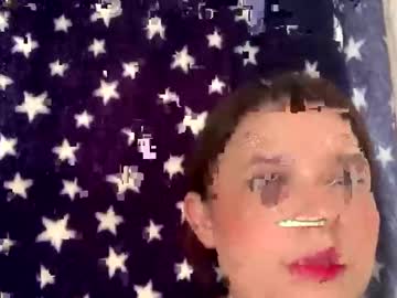 Profile of elii_monsalvis