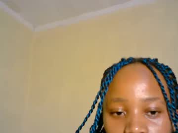 Noelle_Coco Chaturbate profile image