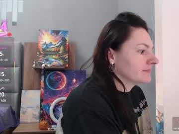 Profile of shally_webster